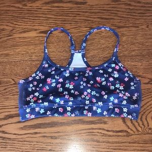 aerie Intimates & Sleepwear - Aerie sports bra aerie Intimates & Sleepwear - Aerie sports bra